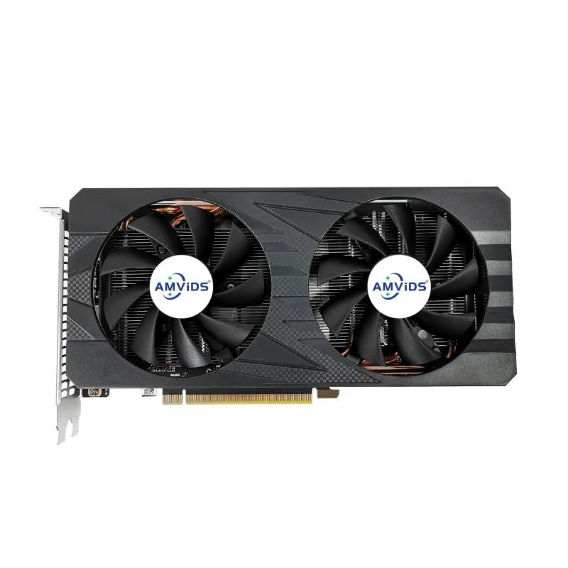 USED RTX 3070 8G Graphics Card Non LHR 256 Bit GDDR6 Video Cards HDMI-Compatible DP Nvidia 8GB Mining Laptop GPU Game Card