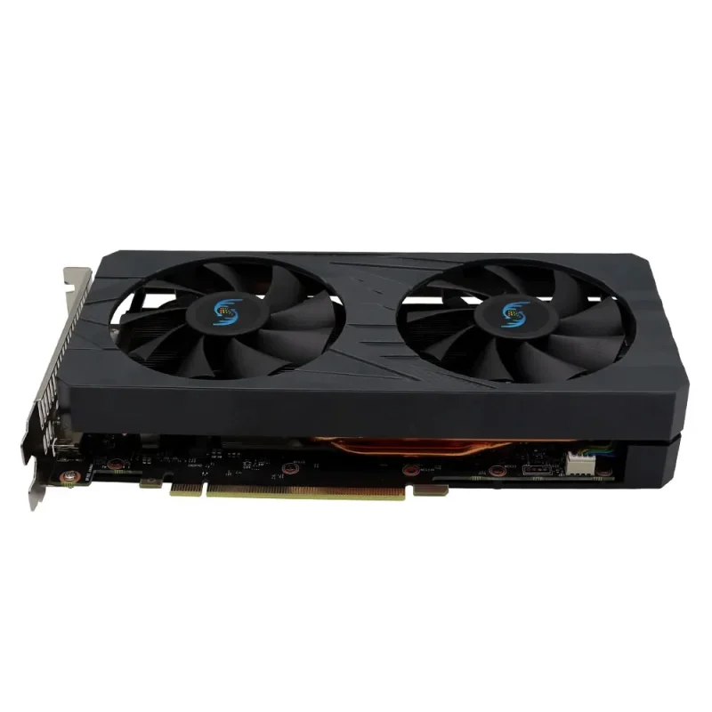 USED Video card RTX 3070M (3070 Laptop) 8GB 256Bit DDR6