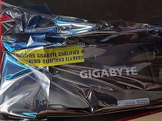 2024 USED GIGABYTE GeForce RTX 3070 8G GDDR6 photo review