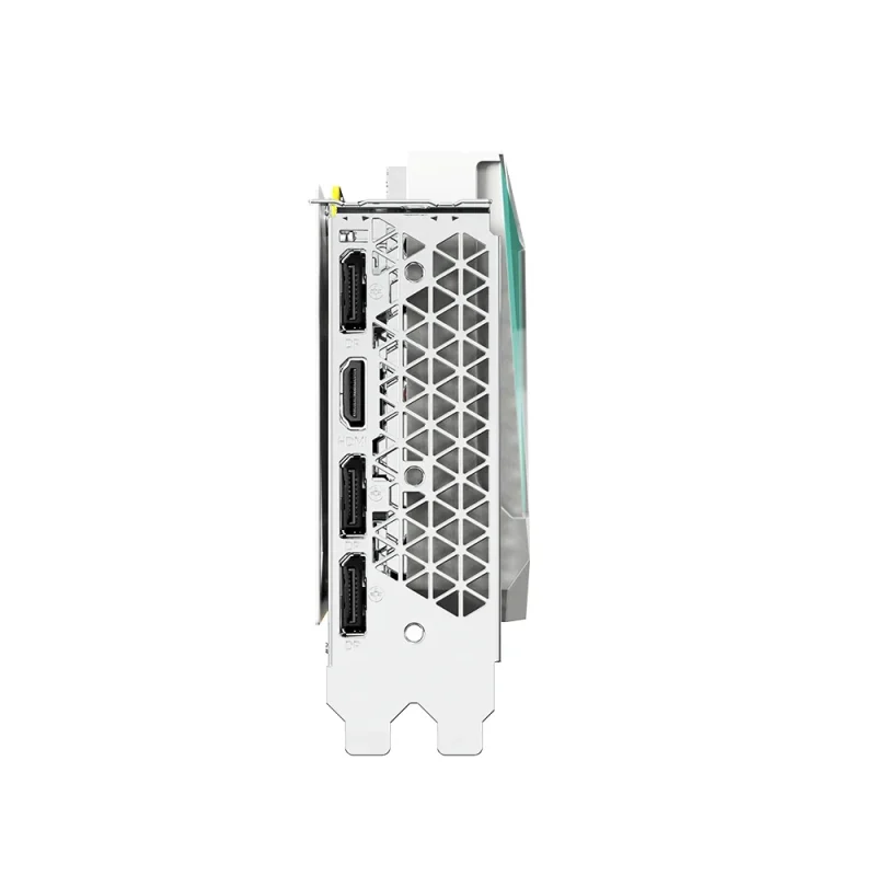 USED SOYO NVIDIA GeForce RTX 2060 SUPER 2060 6G
