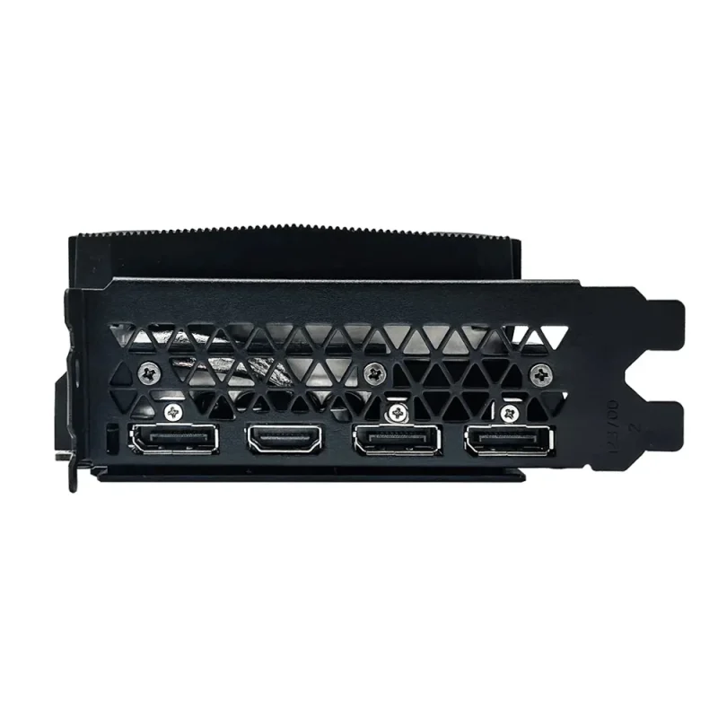 USED Graphics Cards NVIDIA GeForce RTX2060 SUPER 8G GDDR6