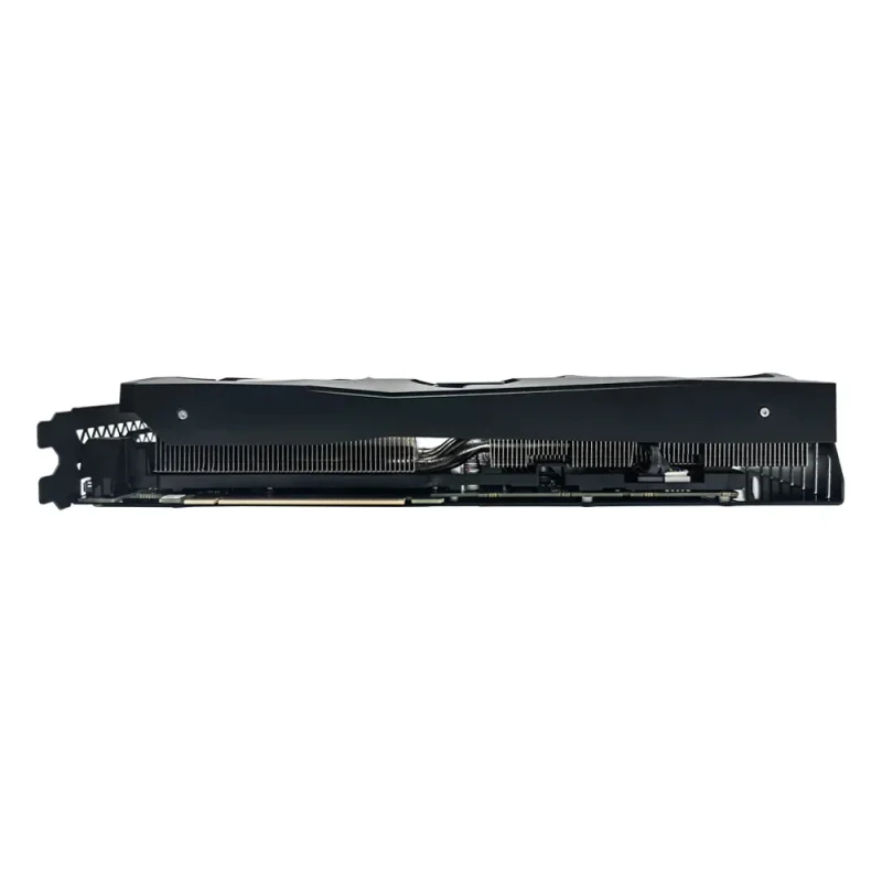 USED Graphics Cards NVIDIA GeForce RTX2060 SUPER 8G GDDR6