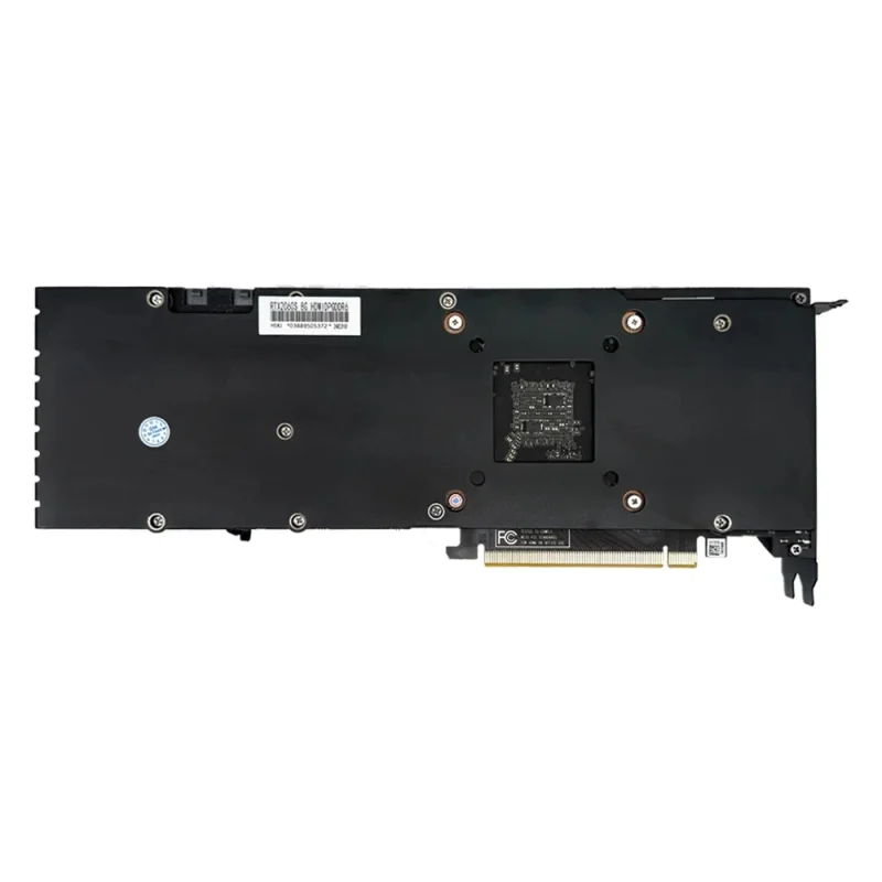 USED Graphics Cards NVIDIA GeForce RTX2060 SUPER 8G GDDR6