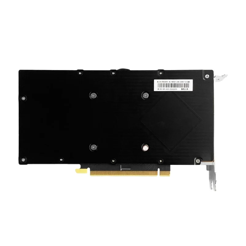 USED RTX 3060Ti 8GB Graphics Card GDDR6 256Bit PCI Express 4.0 ×16