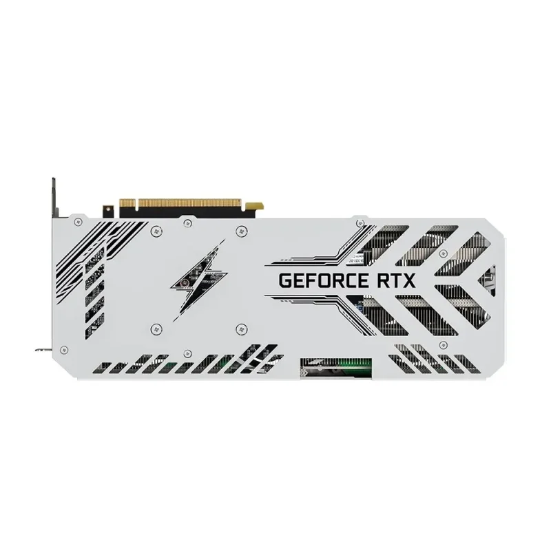 USED RTX 3080 10GB Graphics Card GDDR6X 320 Bit PCI-E 4.0×16 8+8Pin